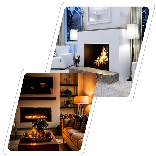 Remove Chimney Odor in Kings Park, NY