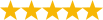 chimney cleaning and construction experts in Kings Park, New York