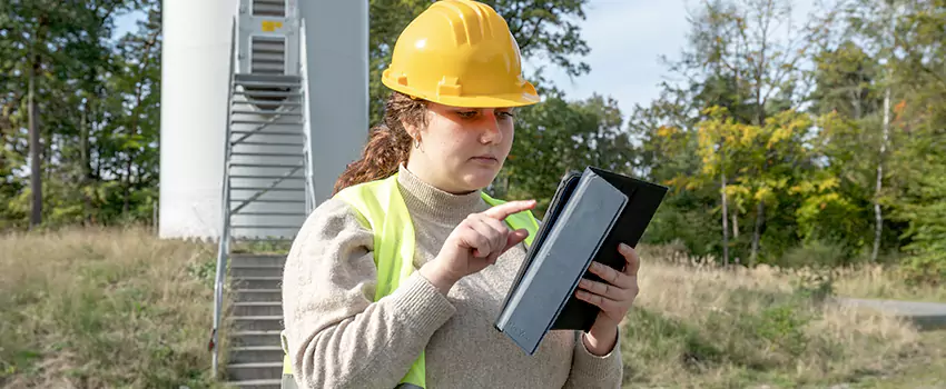 The Dangers Of Chimney Inspection Negligence in Kings Park, NY