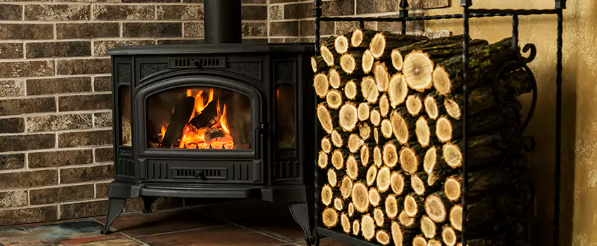Drolet Fireplaces in Kings Park, New York