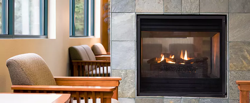 Fireplace Refacing in Kings Park, New York