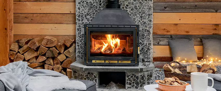 Fireplace Renovation Service in Kings Park, NY