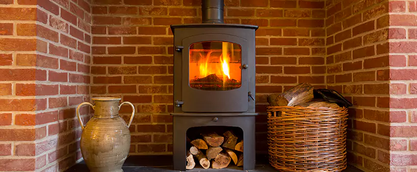 Specifications of Jøtul Fireplace and Inserts in Kings Park, New York
