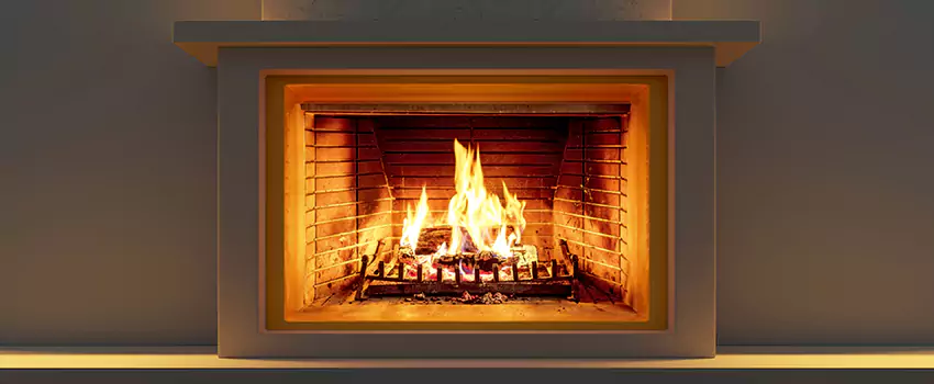 Majestic Campfire Gas Log Set Suppliers in Kings Park, New York