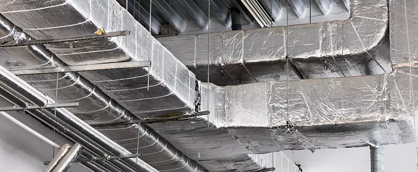 Vent Dust Cleaning Cost in Kings Park, NY