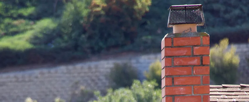 Chimney Tuckpointing And Masonry Restoration in Kings Park, NY