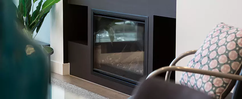 Dimplex Bold Electric Fireplace Fixes in Kings Park, NY