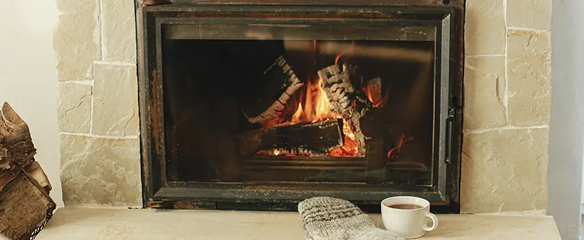 Fireplace Door Handle Replacements Services in Kings Park, New York