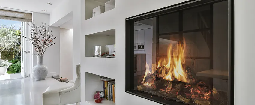 Fireplace Screen Installation And Replacement in Kings Park, NY