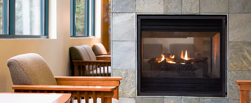Osburn Fireplace Tempered Glass Hearth Pad Replacement in Kings Park, New York
