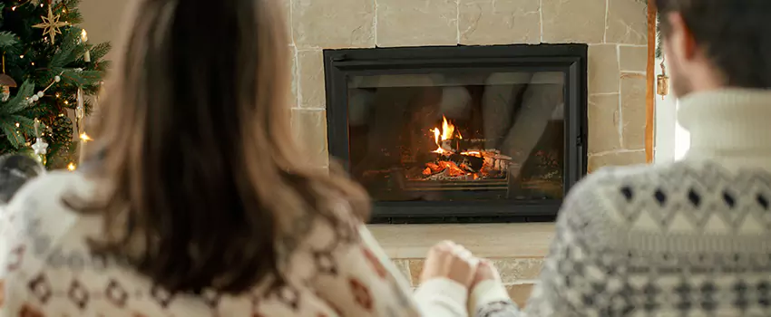 Ravelli Group Wood Fireplaces Replacement in Kings Park, New York