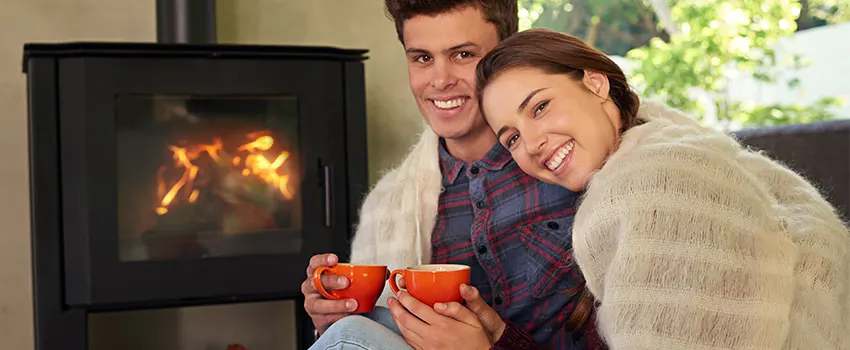 Regency Traditional Fireplace Products Maintenance and Repair in Kings Park, New York