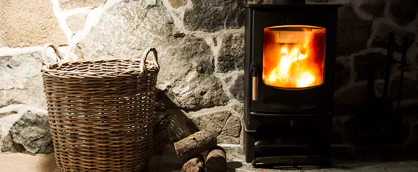 24/7 Wood Stove Installation Services in Kings Park, New York